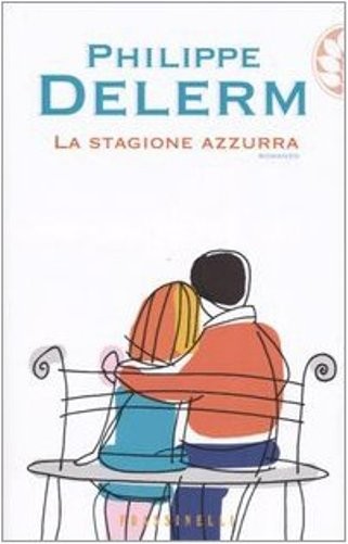 STAGIONE AZZURRA