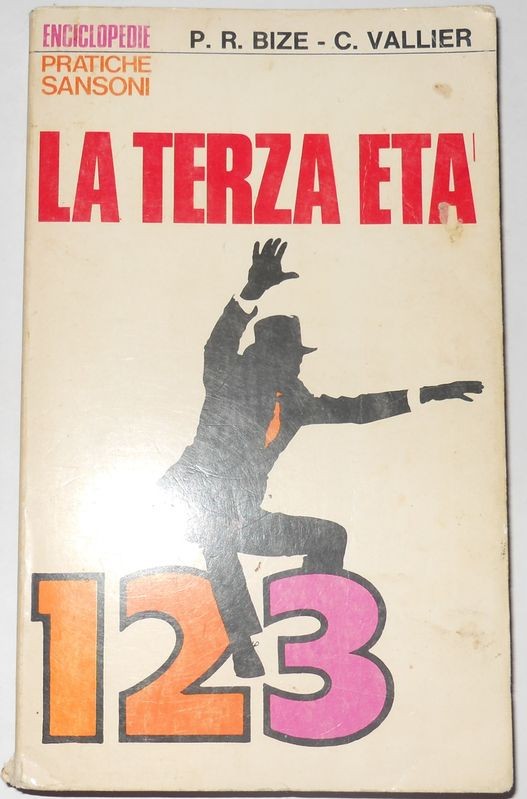 La Terza Età