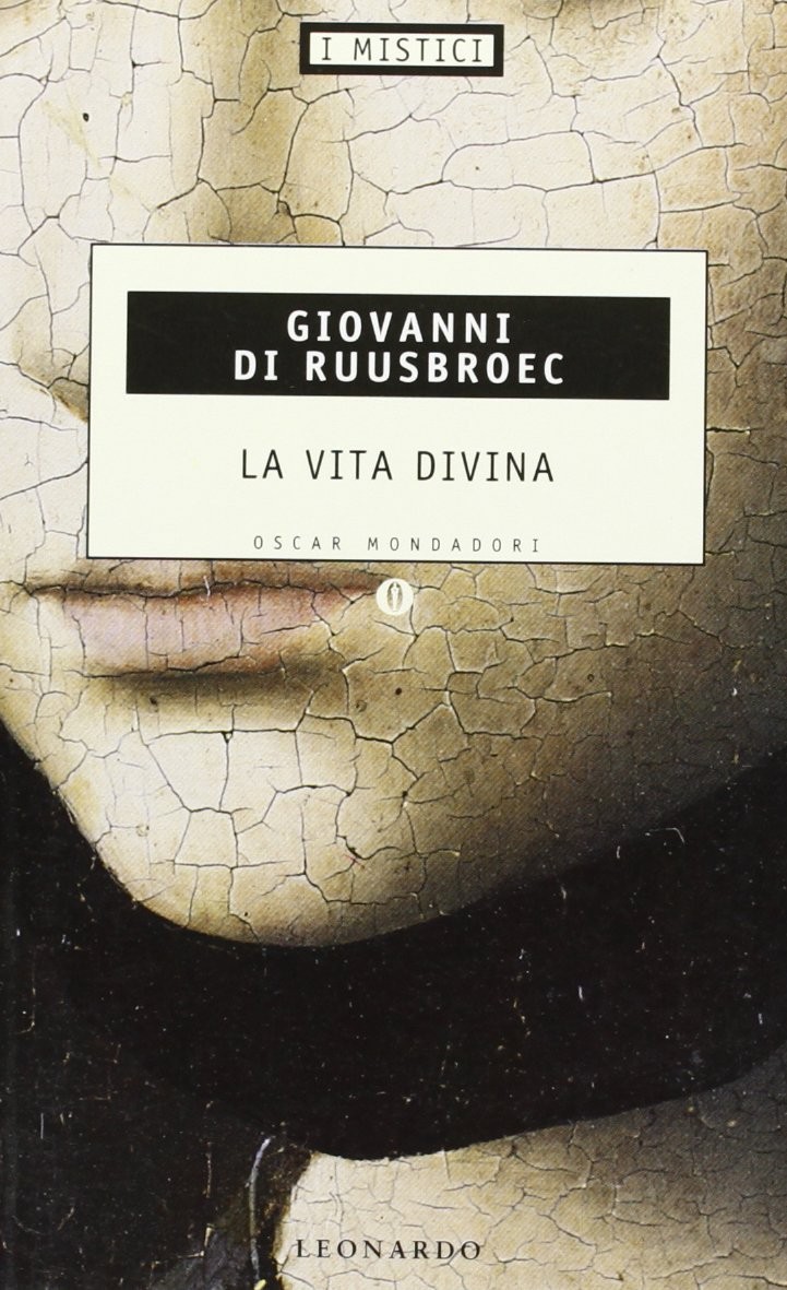VITA DIVINA LA