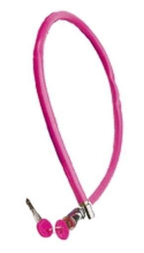 PEZZI 12-LUCCHETTI ANTIFURTO ABUS CICLO 50