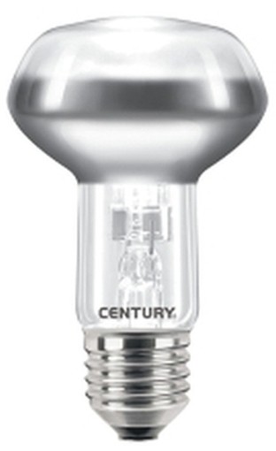 PEZZI 12-CENTURY LAMPADE LAMPADINE ALOGENE C E27 REFLECTOR 70W