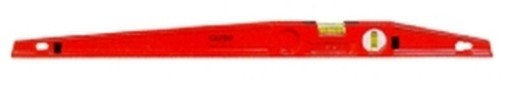 LIVELLI KAPRO ANTICHOC CON CALAMITA723-10 CM.60
