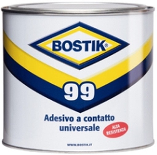 COLLA BOSTIK A. 99 2885 ML.850