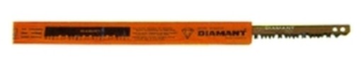 PEZZI 10-LAME PER ARCHETTI X LEGNO DIAMANT CM. 80