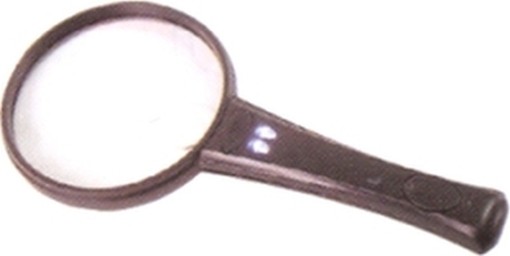 LENTI INGRANDIMENTO 1457000