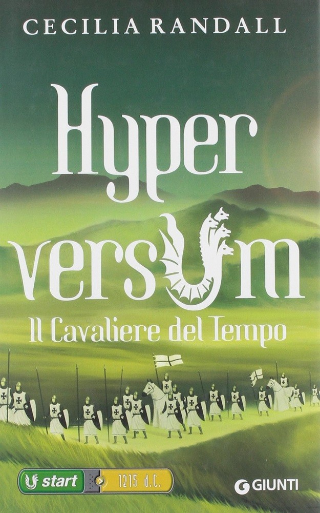 HYPER