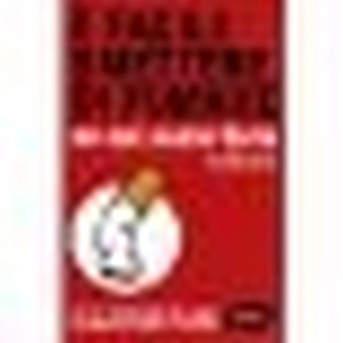 E' Facile Smettere Di Fumare Se Sai Come Farlo  Carr, Allen Milano EWI, 2011