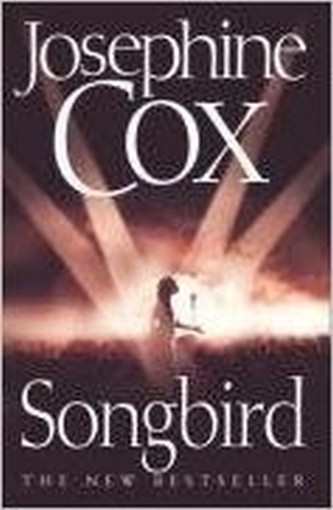 Songbird Risultati Di Ricerca Harper 