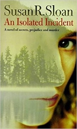 An Isolated Incident Risultati Di Ricerca Sphere