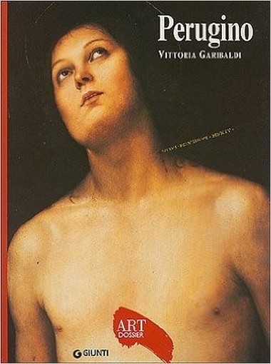 Perugino  Garibaldi, Vittoria Giunti Editore