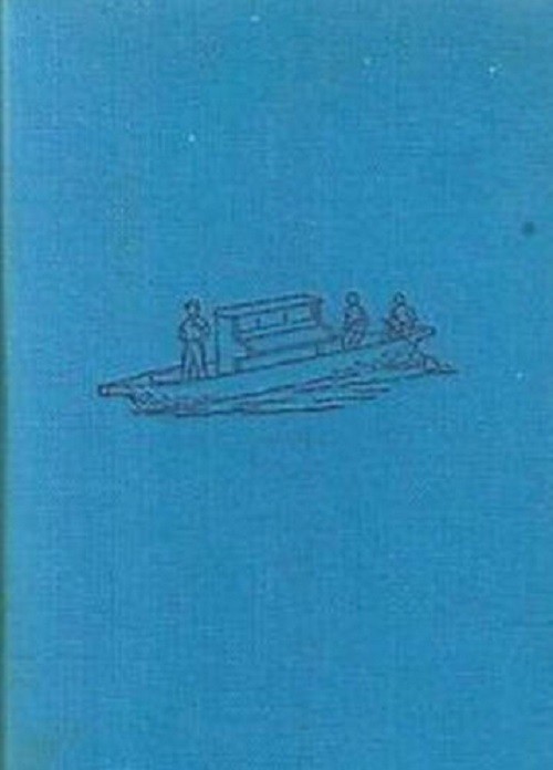 Dr Schweitzer O.M The Story Of His Life And Work For The New Generation Nina Langley George G Harrap 