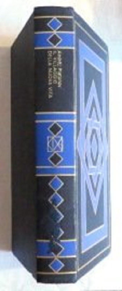 Il Villaggio Della Nuova Vita Andrej Platonov Club Degli Editori