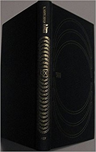 Il Ponte Nella Giungla B.Traven Club Degli Editori 