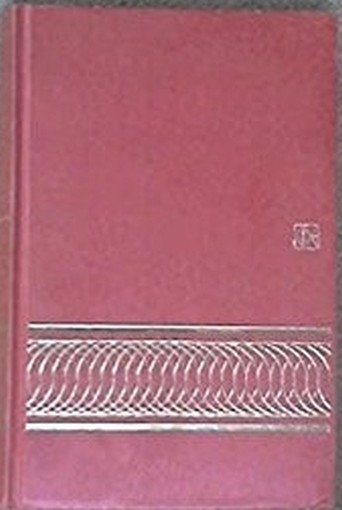 La Valle Della Luna London Jack Club Degli Editori 