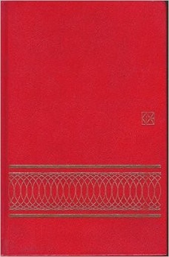 Monte Oriol. Maupassant Guy De - Milano, Cde 