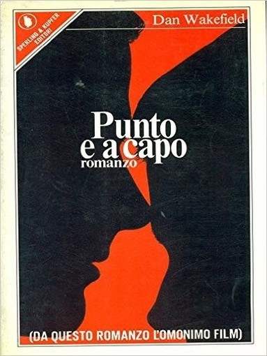 Punto E A Capo Wakefield Dan Sperling & Kupfer