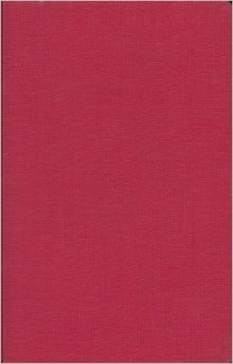 Battaglie Economiche Tra Le Due Grandi Guerre. Vol. 1 1918-1935 Felice Guarneri Garzanti