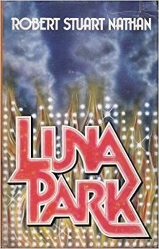 Luna Park Robert Stuart Nathan Club Degli Editori 