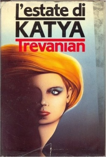 L'Estate Di Katya Trevenian Cde 