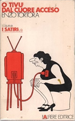 O Tiv&Ugrave. Dal Cuore Acceso. Tortora E. L'Alfiere Editrice