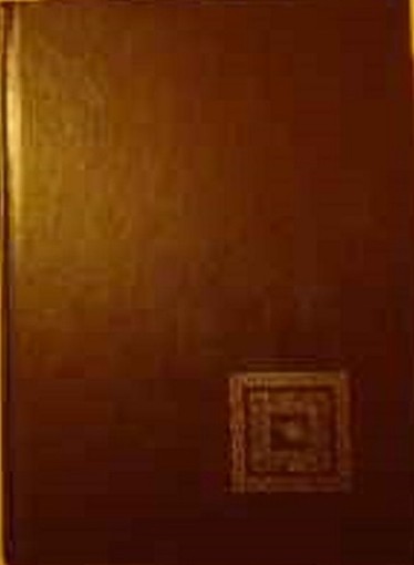 Il Cappellano Di Malta, Siamo In Famiglia, Eric, Vento Di Montagna Monsarrat , B Gasperini, Lund, Raymond  Selezione Dal Reader'S Digest 