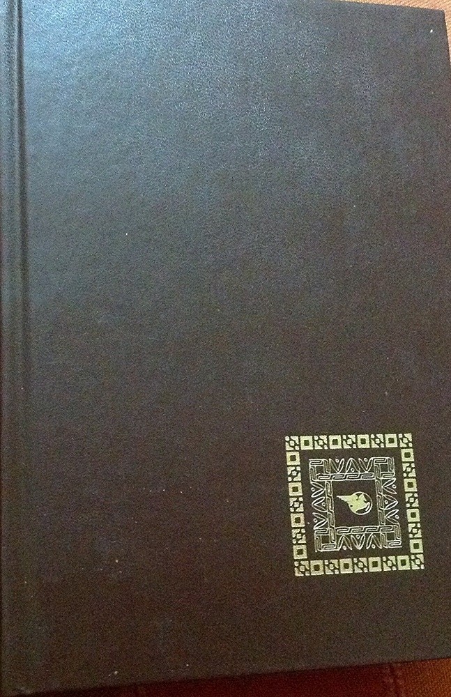 L’Alternativa Del Diavolo, Un Treno Per Il Futuro, L’Errore Del Chirurgo Dalle Mani D’Oro, Perche’ Non Noi? Frederick Forsyth, Jack Bickham, Henry Denker, Patrick Cauvin Selezione Dal Reader'S Digest