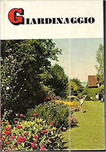 Giardinaggio,Roche Pierre Roche Pierre 