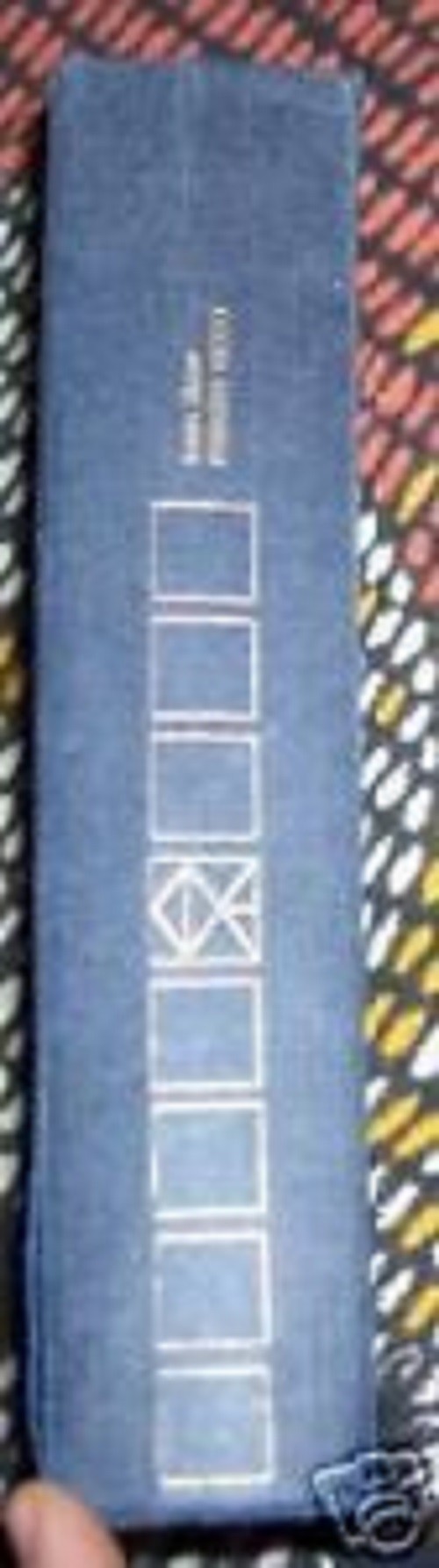 Povero Ricco  Shaw Irwin Club Degli Editori