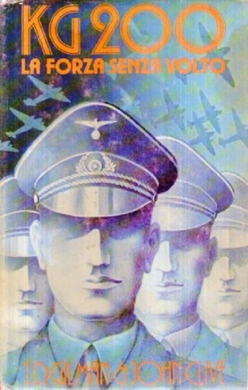 Kg 200 La Forza Senza Volto J.D. Gilman - John Clive Club Degli Editori