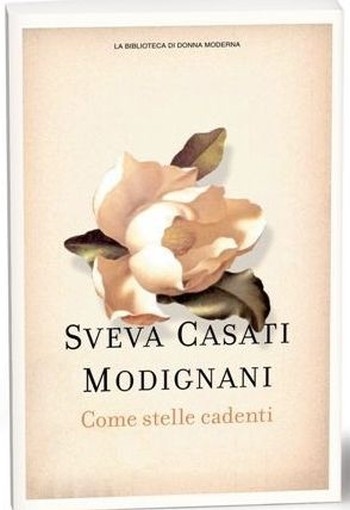 Come Stelle Cadenti  Sveva Casati Modignani Sperling Paperback