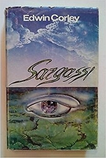 Sargassi  Edwin Corley Cde