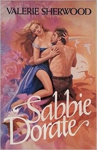 Sabbie Dorate Sherwood Valerie Euroclub 