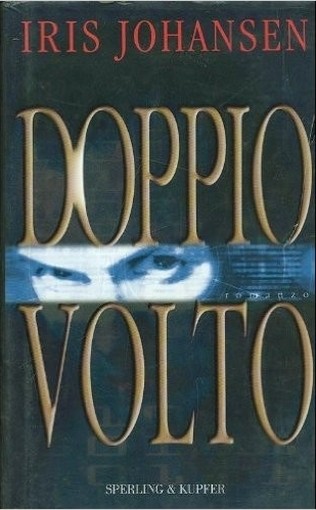 Doppio Volto  Johansen, Iris Sperling & Kupfer
