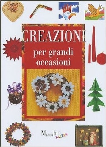 Creazioni Per Grandi Occasioni  Stradiotti Giunti Demetra