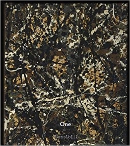 One Aa Vv Art'È, 2003