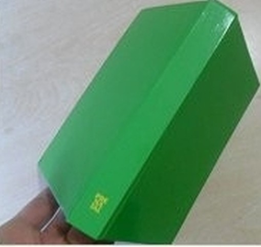 La Guida Prènatal Alla Nascita - Le Cose Da Sapere Da Fare Da Decidere Quando Si Fa Un Bambino Clara Migliavacca Prenatal Arcadia Edizioni