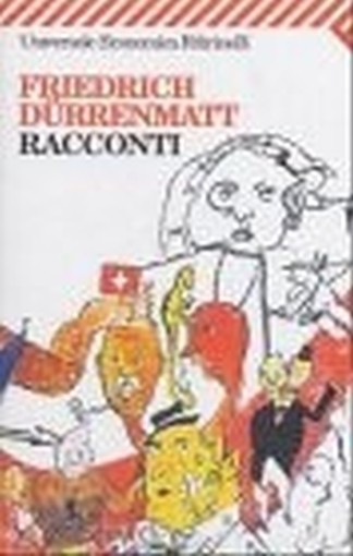 Racconti. Mauro. Grego Graphos 