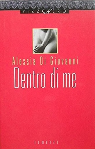 Dentro Di Me A. Di Giovanni Mondolibri 