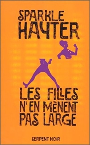 Les Filles N'En Mènent Pas Large Risultati Di Ricerca Serpent A Plume 