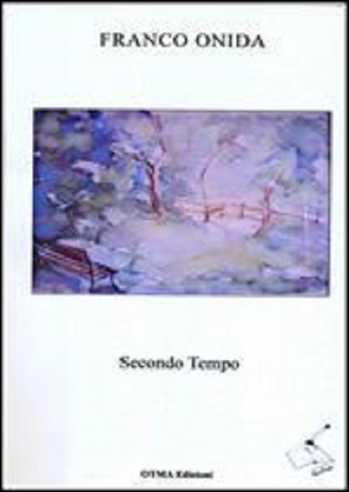 Secondo Tempo Franco Onida Otma 