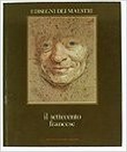 Il Settecento Francese Roseline Bacou Fratelli Fabbri Editori 