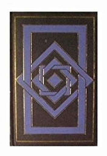 La Più Bella Donna Del Mondo Slavator Gotta Club Degli Editori