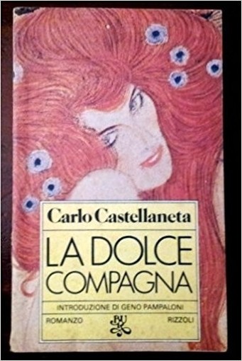 La Dolce Compagna Castellaneta Carlo Rizzoli