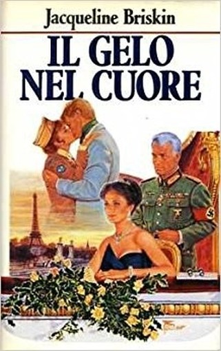 Il Gelo Nel Cuore Briskin Euroclub