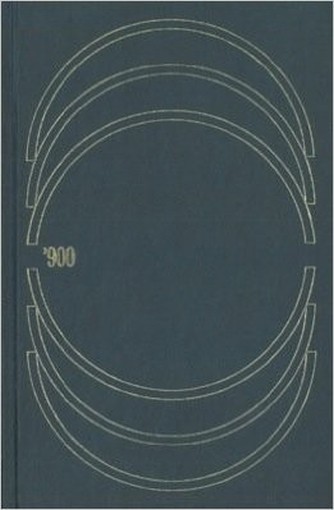 Com'Era Verde La Mia Vallata. Llewellyn Richard - Milano, Cde 