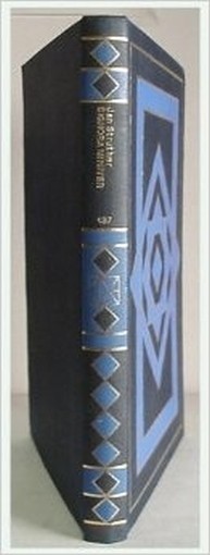 La Signora Miniver. Struther Jan - Milano, Cde 