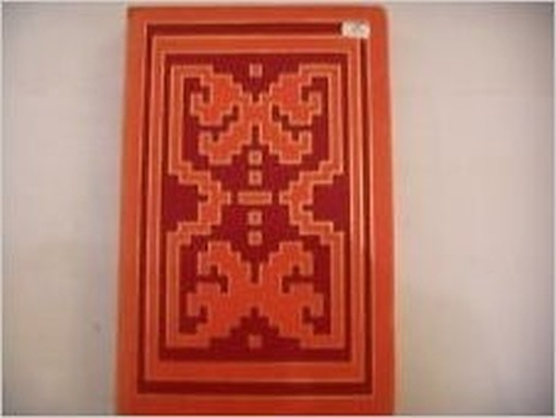 Marta E Maria Valdes Armando Palacio Club Degli Editori 