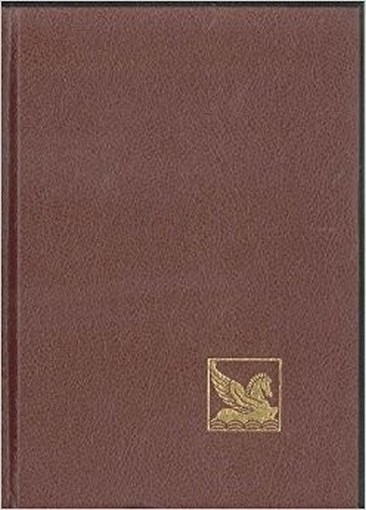 Selezione Del Libro Mondiale: Rossella, Il Seguito Di Via Col Vento. Il Segreto Dell'Antartide, Dentro Una Vita Selezione Del Reader'S Digest Selezione Del Reader'S Digest