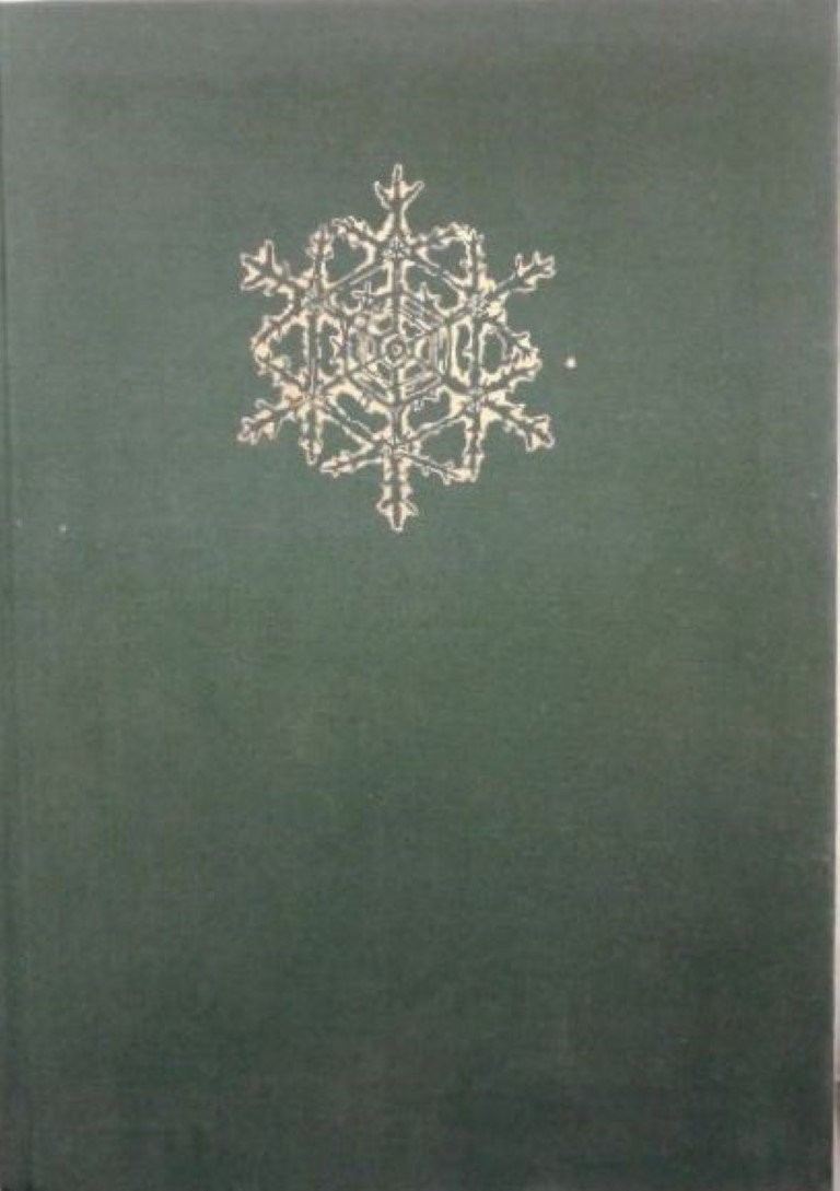 Giorni Di Natale.  Autori Vari (Autore) Club Degli Editori 