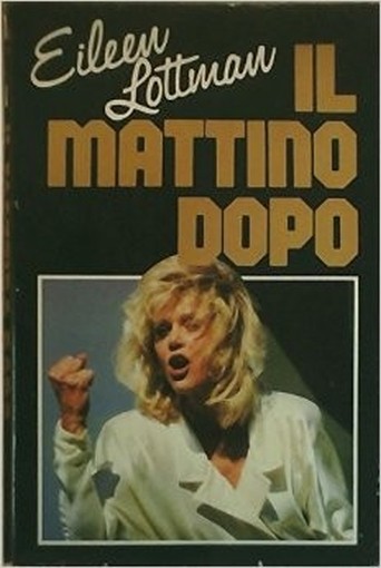 Il Mattino Dopo Eileen Lottman Euroclub 